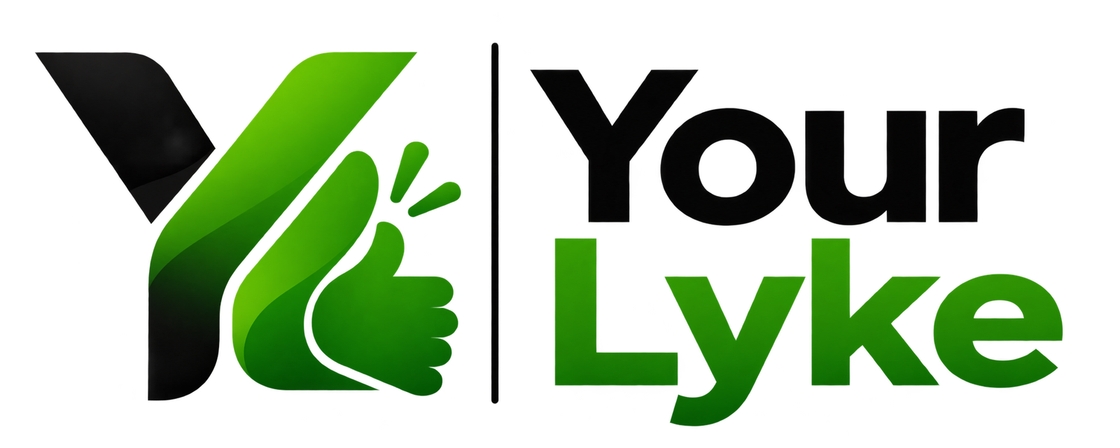 Your Lyke